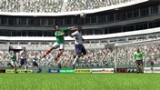game/FIFA 2010/_thb_fifa10_055.jpg